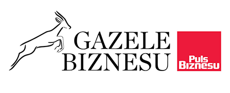 gazele-biznesu.png